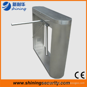 Mechanical Manual Turnstile (STB002)
